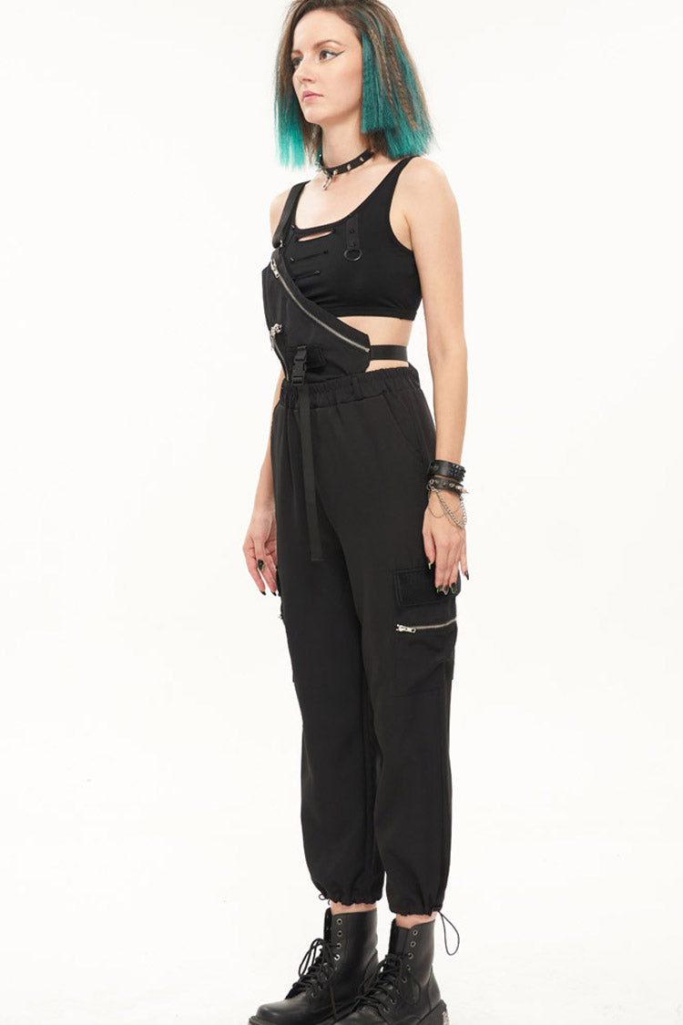 Classic Designed Pants in a Timeless Cut
