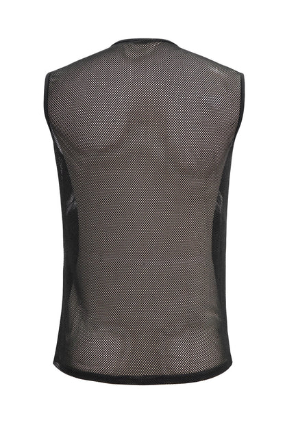 Classic Vintage Garment with a Flattering Fit
