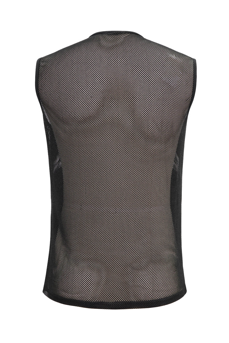 Classic Vintage Garment with a Flattering Fit