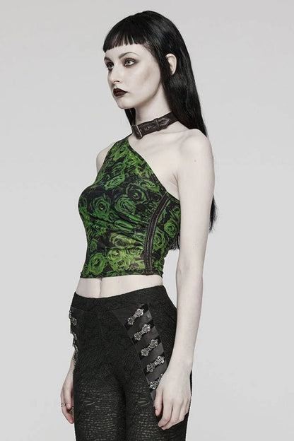 Beautifully Finished Garment in a Timeless Design
