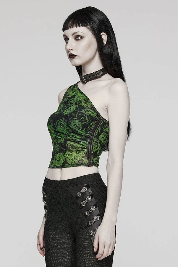 Beautifully Finished Garment in a Timeless Design