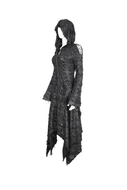Subtly Elegant Dress with a Refined Vintage Look