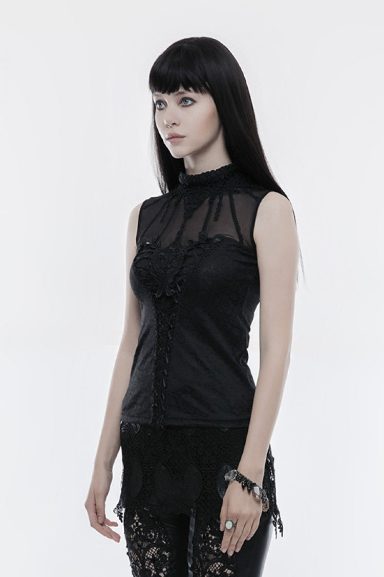 Elegantly Styled T-Shirt for Everyday Wear
