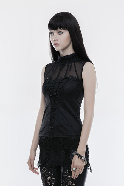 Elegantly Styled T-Shirt for Everyday Wear