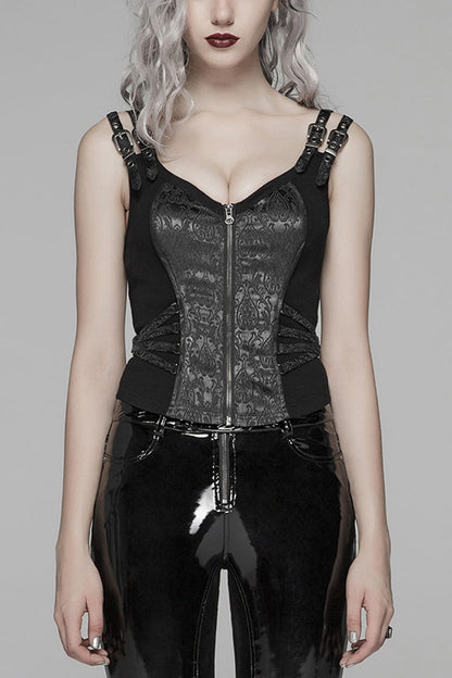 Beautifully Crafted Garment in a Classic Style