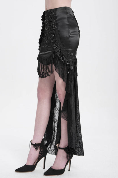 Elegantly Styled Garment for Everyday Wear