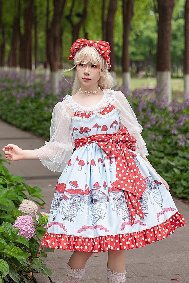 Casually Elegant Dress with a Refined Edge