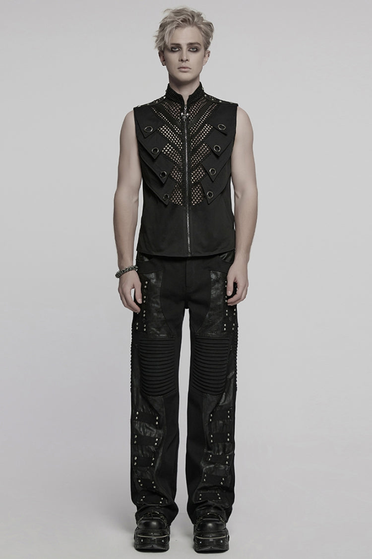 Beautifully Finished Garment in a Timeless Design