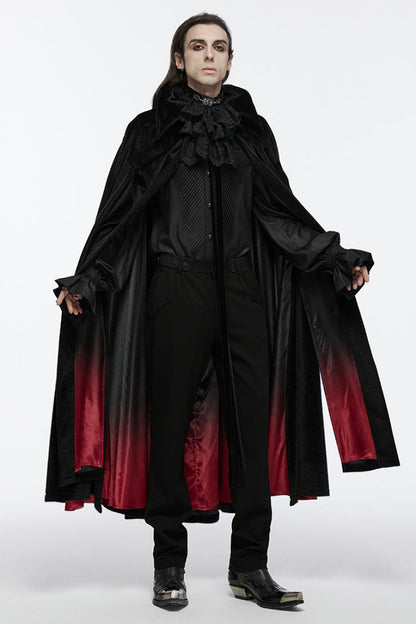 Classic Designed Coat in a Timeless Cut