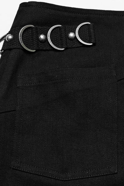 Classic Designed Garment in a Timeless Cut