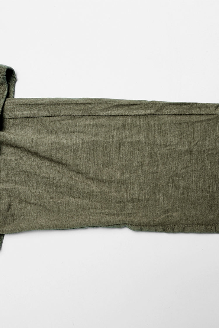 Sophisticated Pants with a Clean Classic Look