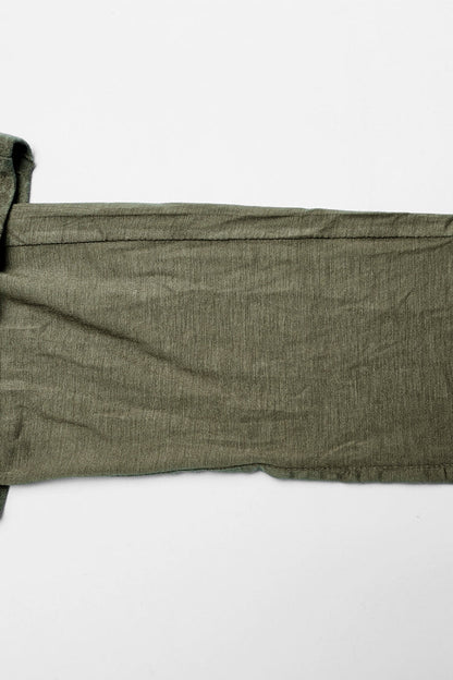 Elegantly Styled Pants for Everyday Wear