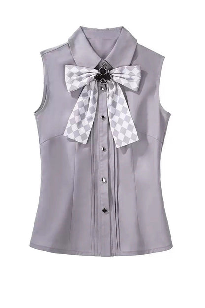 Classic Designed Garment in a Timeless Cut