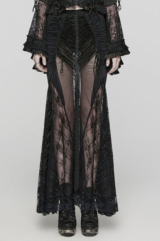 Elegantly Styled Garment for Everyday Wear