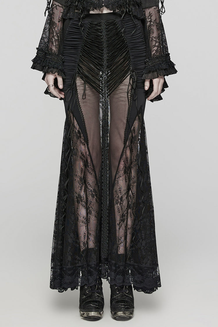 Elegantly Styled Garment for Everyday Wear