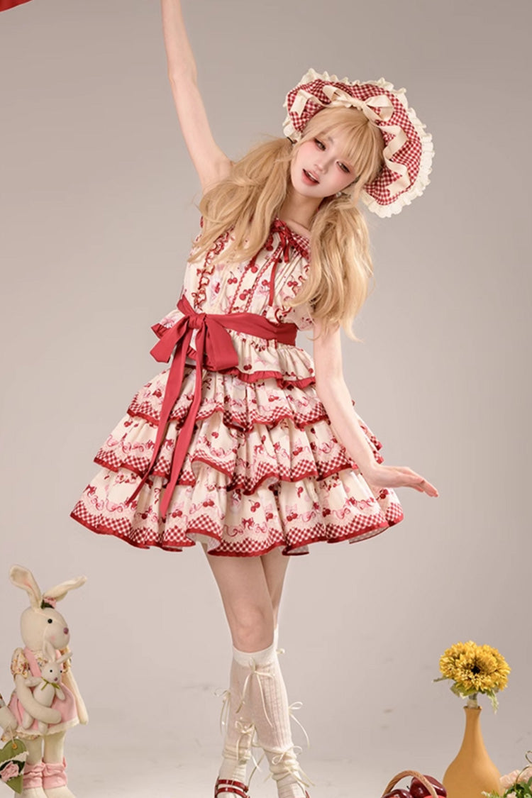 Beautifully Finished Garment in a Timeless Design