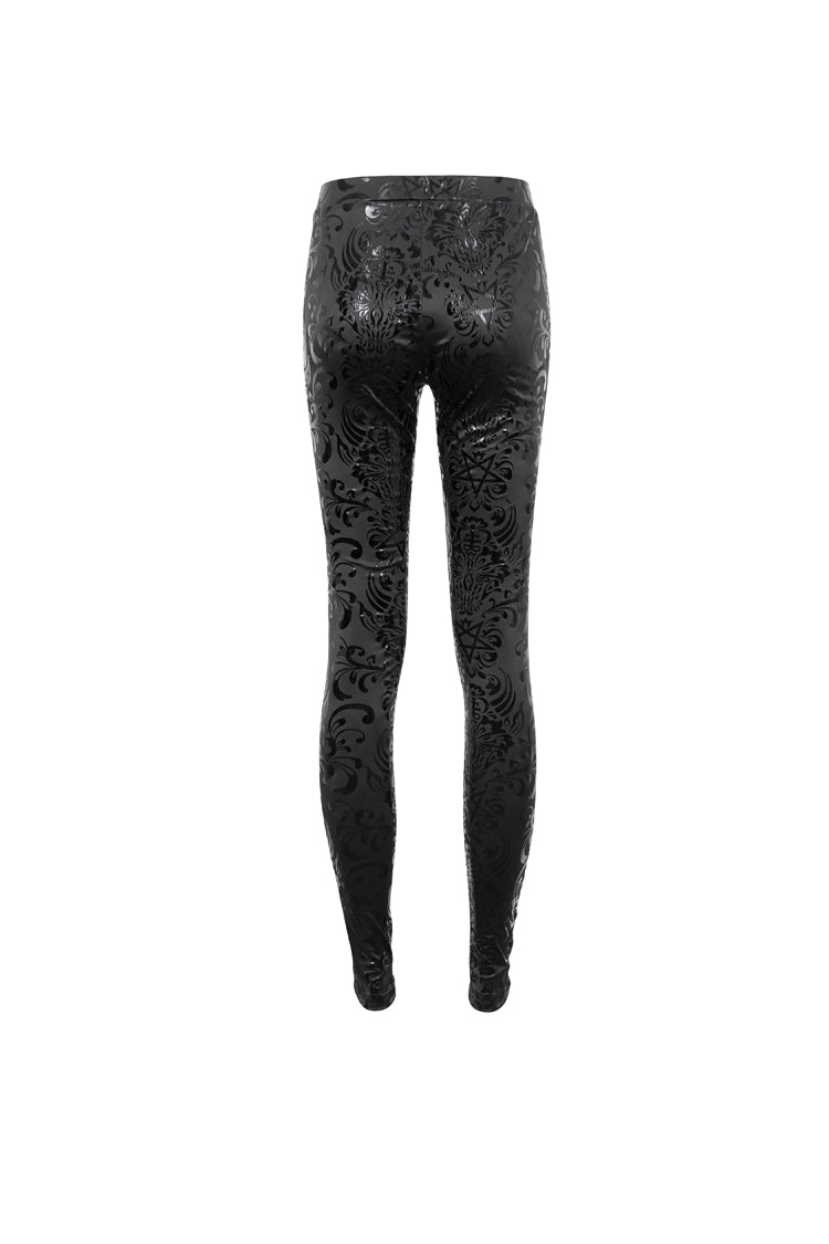 Vintage Inspired Garment with a Contemporary Edge