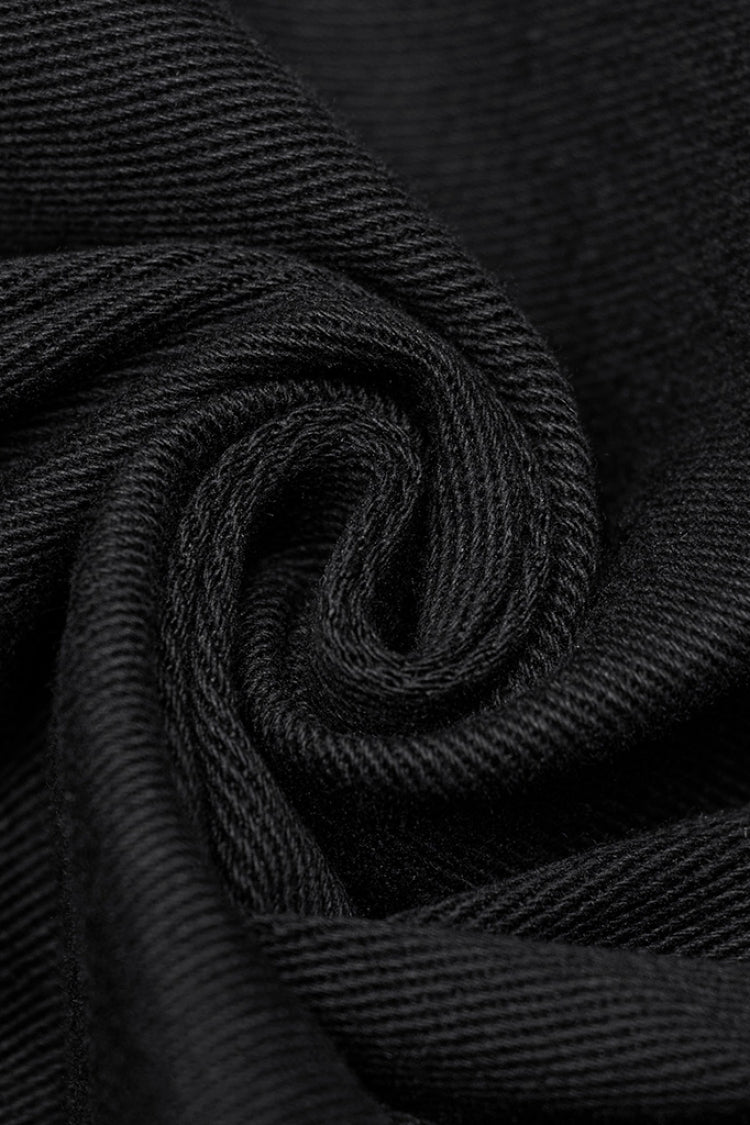 Beautifully Crafted Garment in a Classic Style