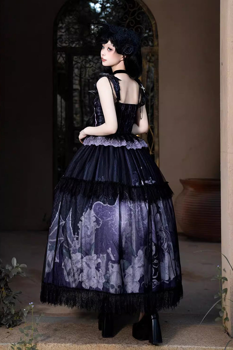 Effortlessly Elegant Garment with a Timeless Design