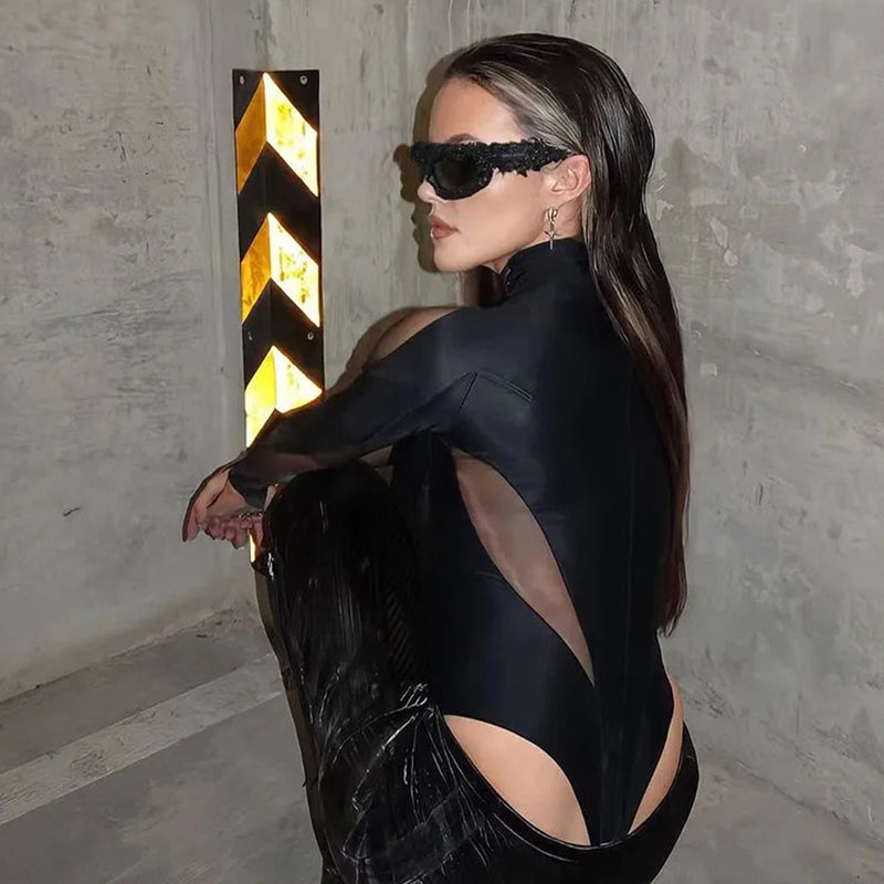 Bodysuit