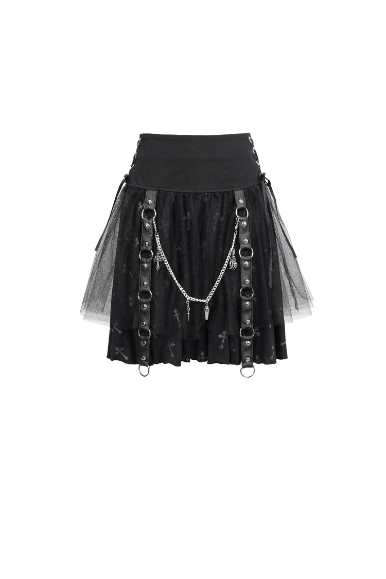 Classic Designed Garment in a Timeless Cut