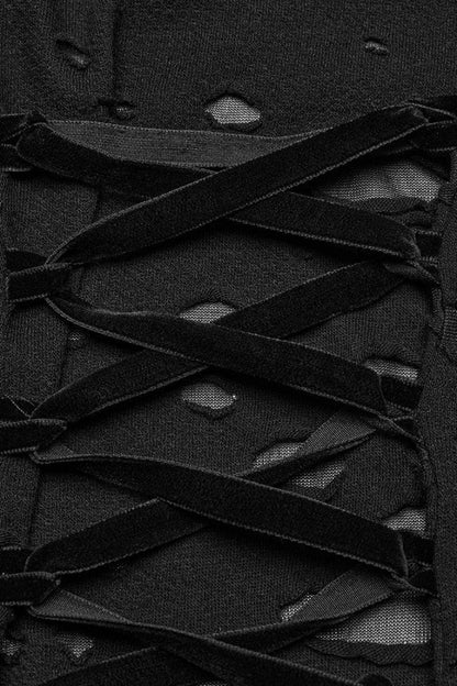 Beautifully Finished Coat in a Timeless Design