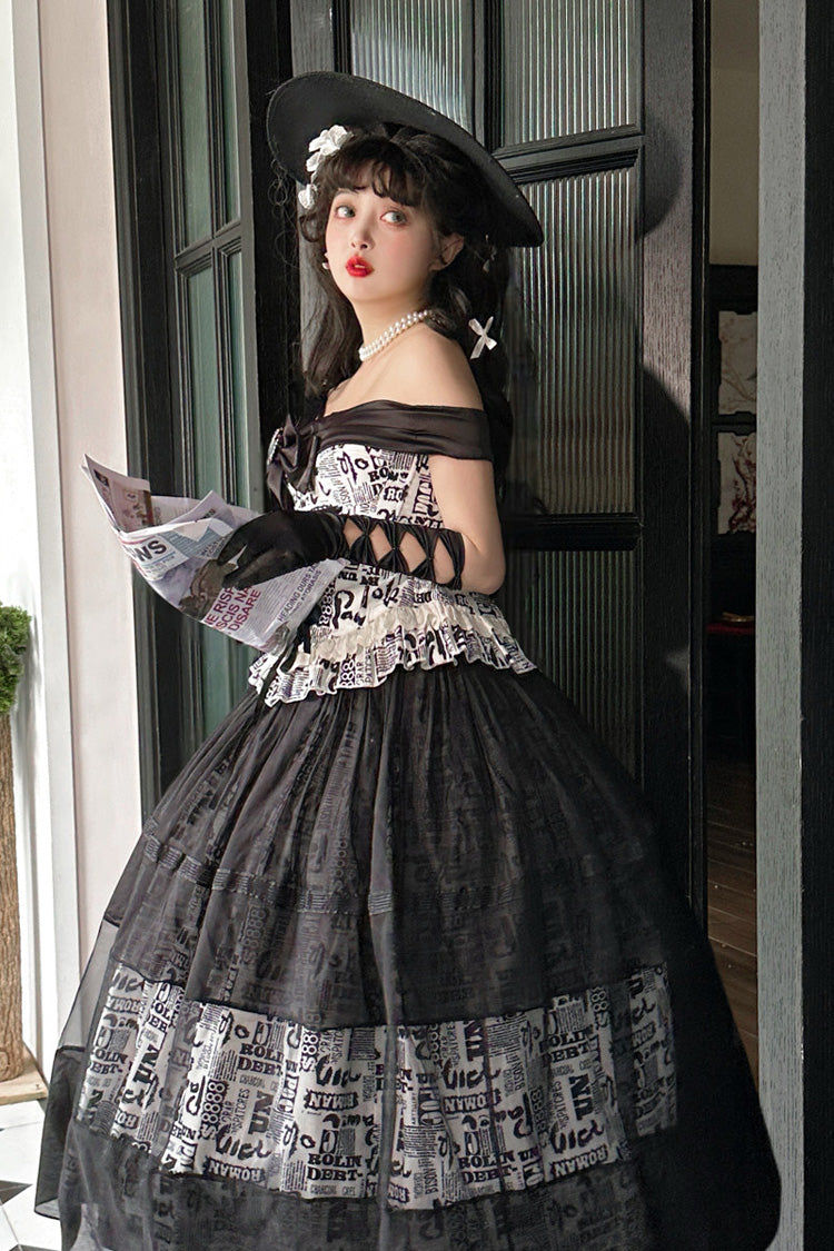 Beautifully Finished Garment in a Timeless Design