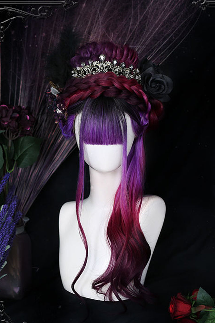 Beautifully Finished Garment in a Timeless Design