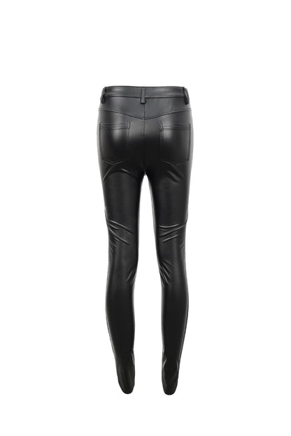 Thoughtfully Designed Garment in a Timeless Style