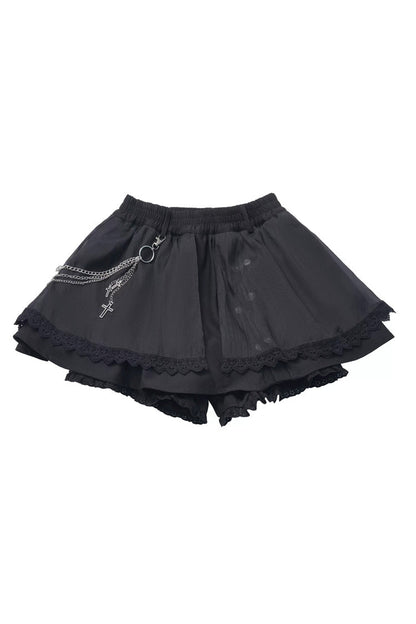 Beautifully Finished Garment in a Timeless Design