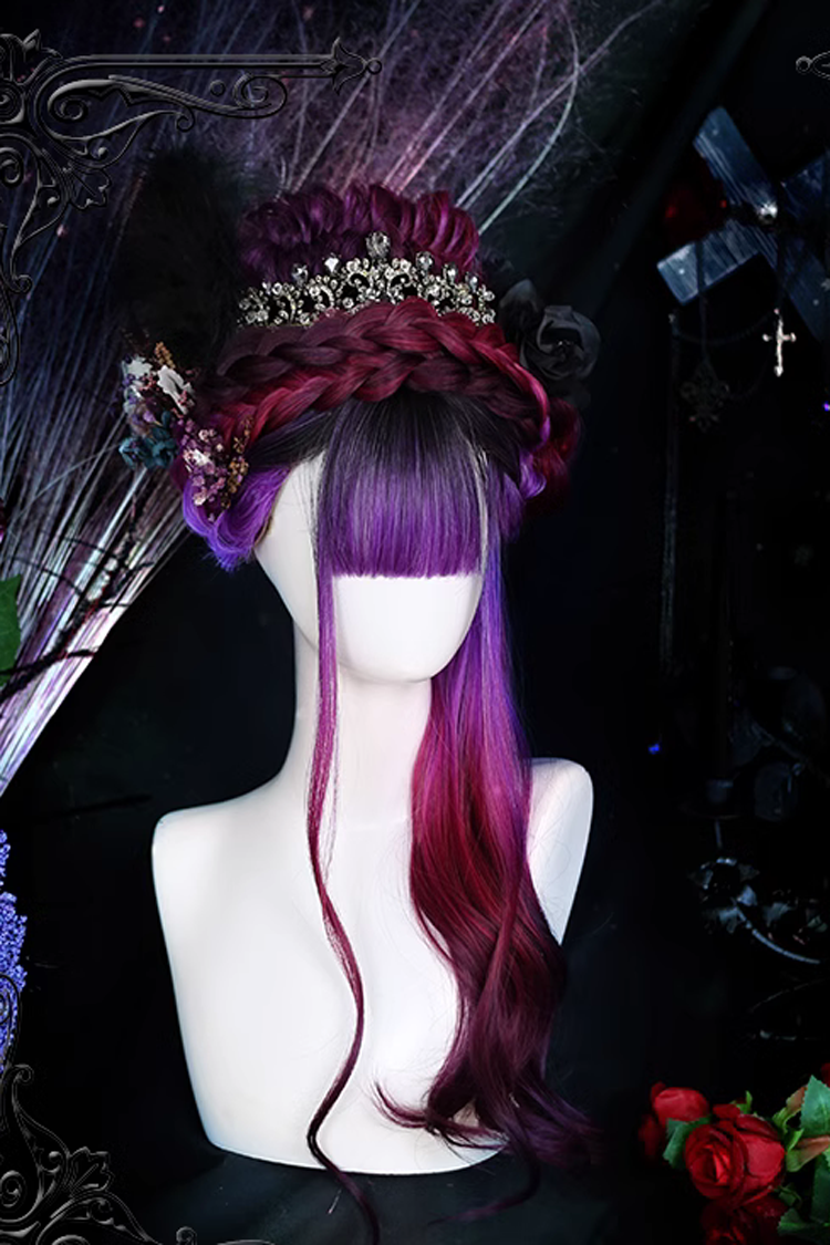 Beautifully Finished Garment in a Timeless Design