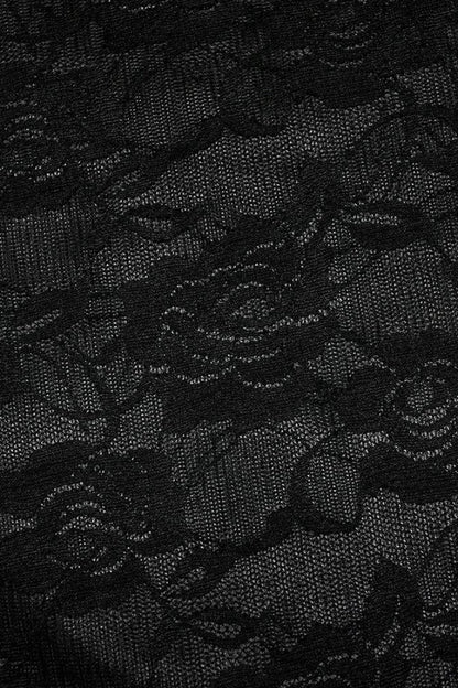 Beautifully Finished Garment in a Timeless Design