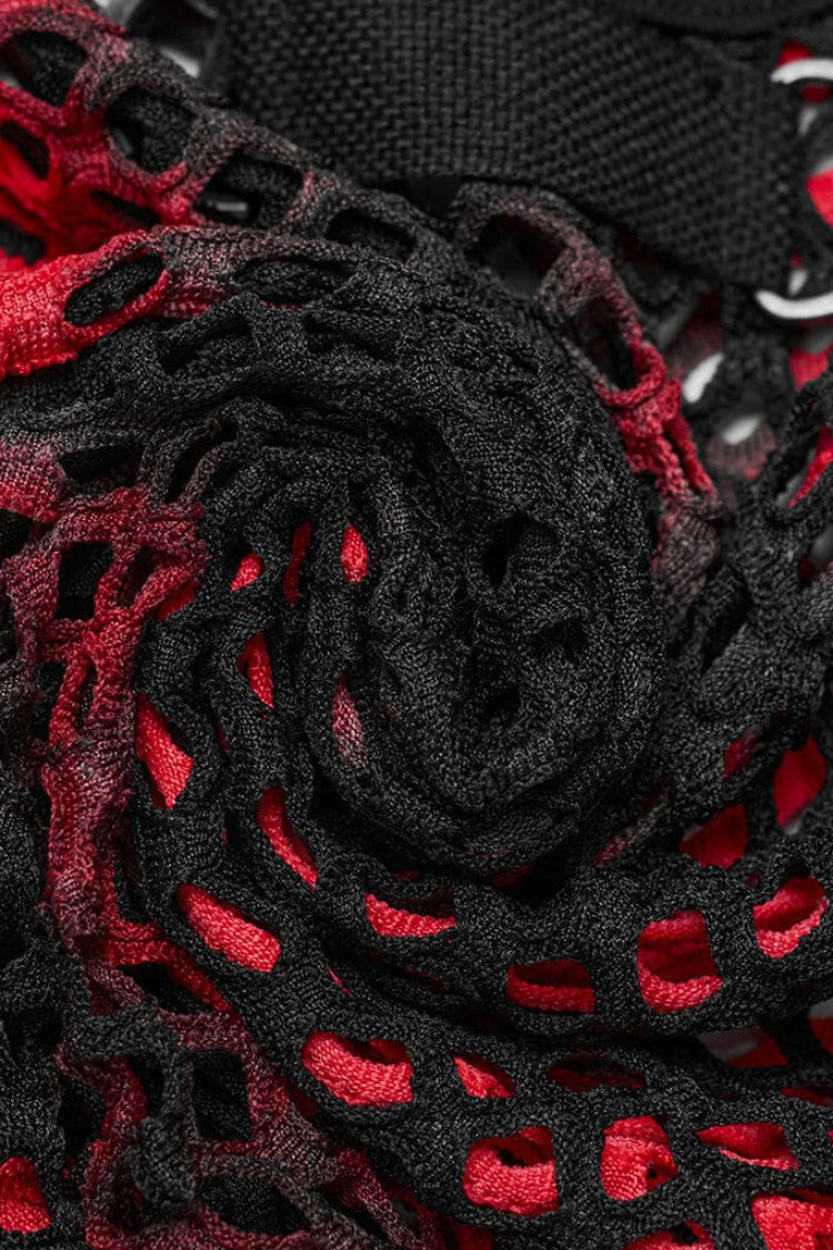 Subtly Elegant Garment with a Refined Vintage Look