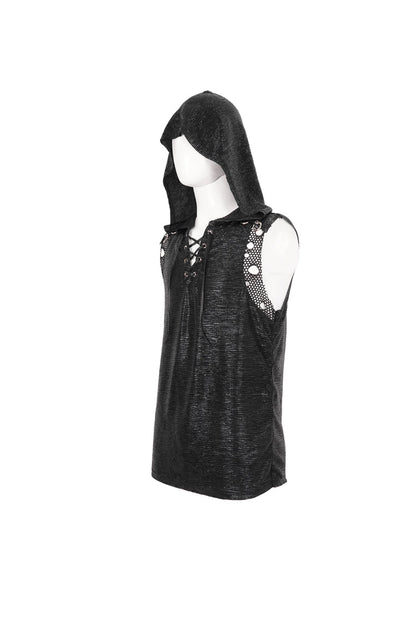 Classic Vintage Garment with a Flattering Fit