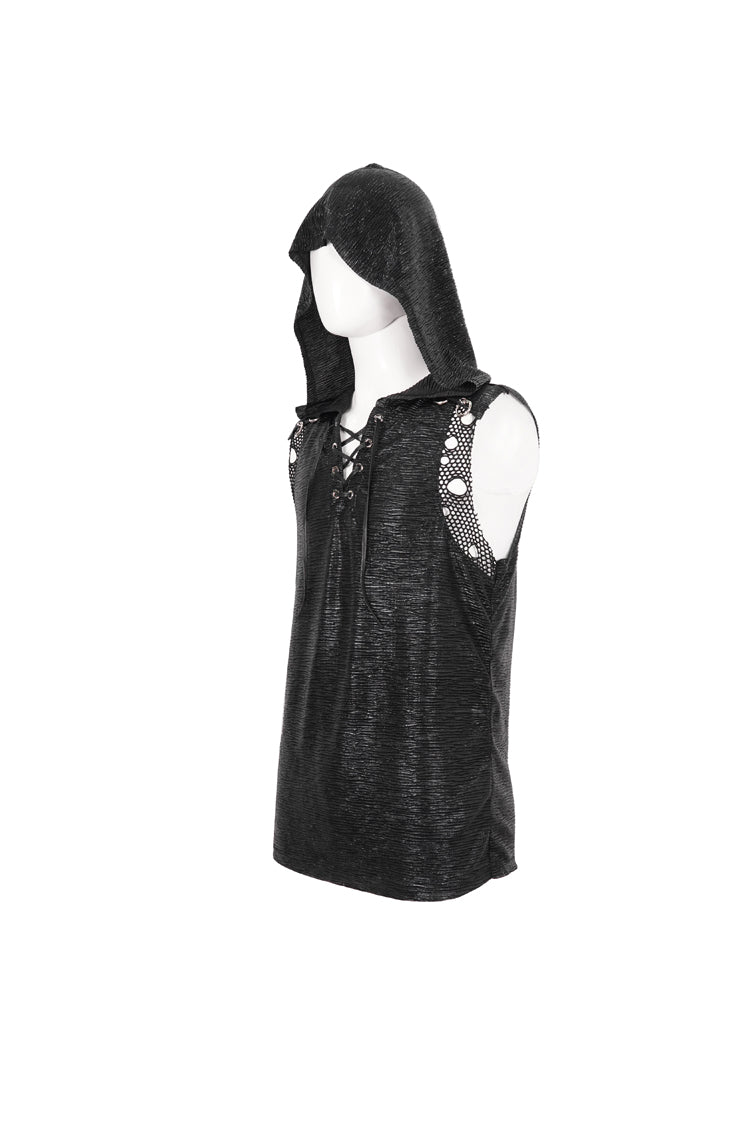 Classic Vintage Garment with a Flattering Fit