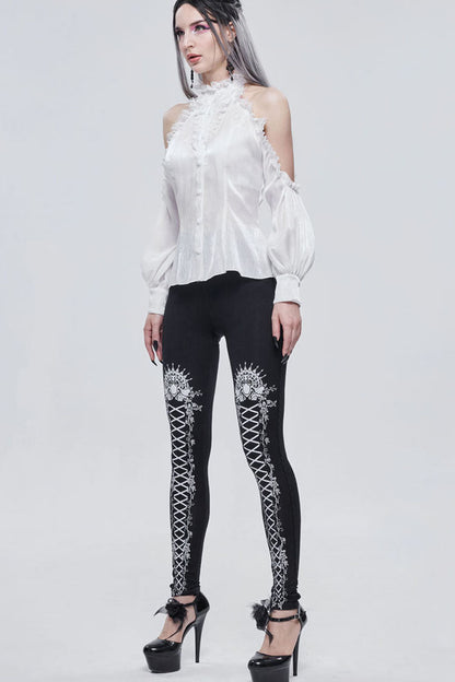 Classic Designed Shirt in a Timeless Cut