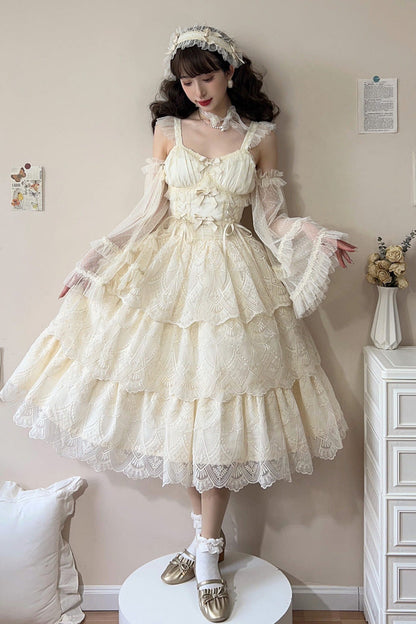 Elegantly Styled Garment for Everyday Wear