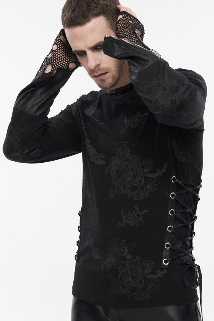 Effortlessly Elegant Shirt with a Timeless Design