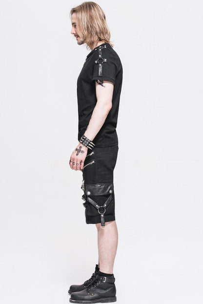 Elegantly Styled Pants for Everyday Wear