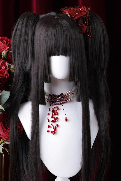 Beautifully Finished Garment in a Timeless Design