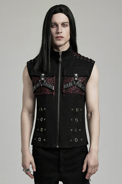 Beautifully Finished Garment in a Timeless Design