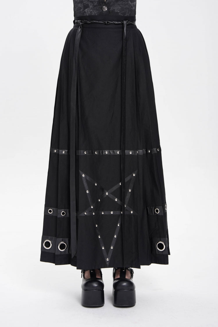 Elegantly Styled Garment for Everyday Wear