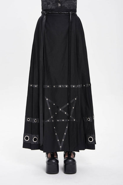 Elegantly Styled Garment for Everyday Wear