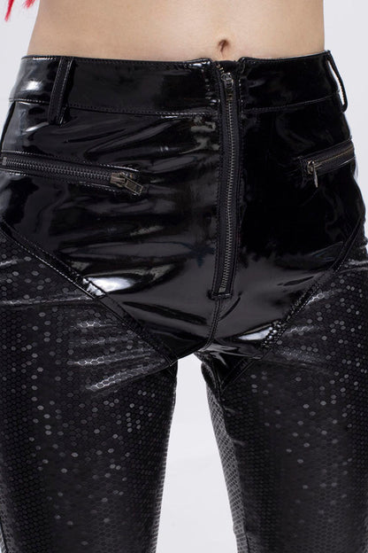 Elegantly Styled Garment for Everyday Wear