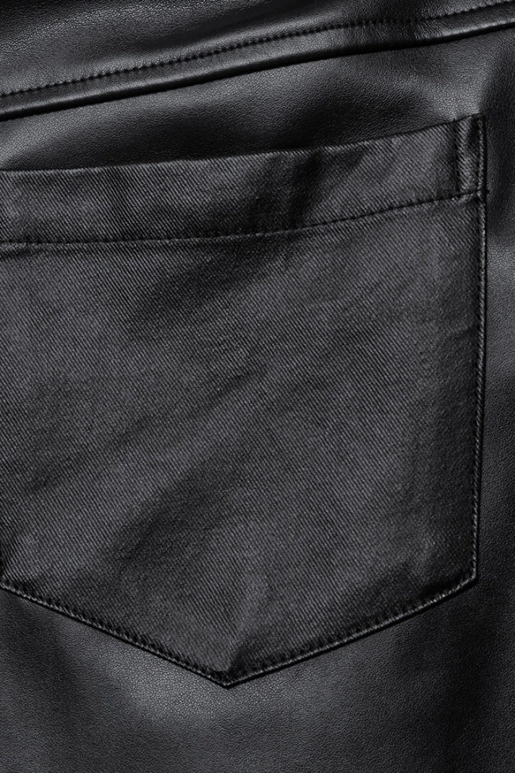 Elegantly Styled Pants for Everyday Wear