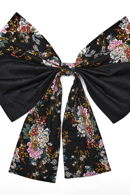 Vintage Style Dress with a Modern Fit