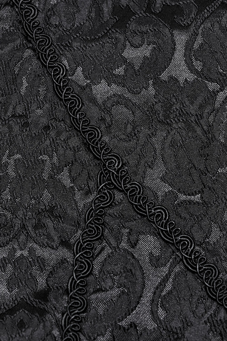 Classic Designed Blouse in a Timeless Cut