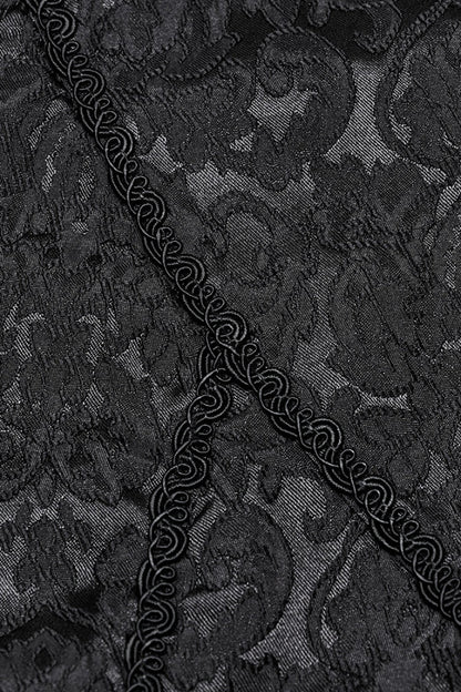 Classic Designed Blouse in a Timeless Cut
