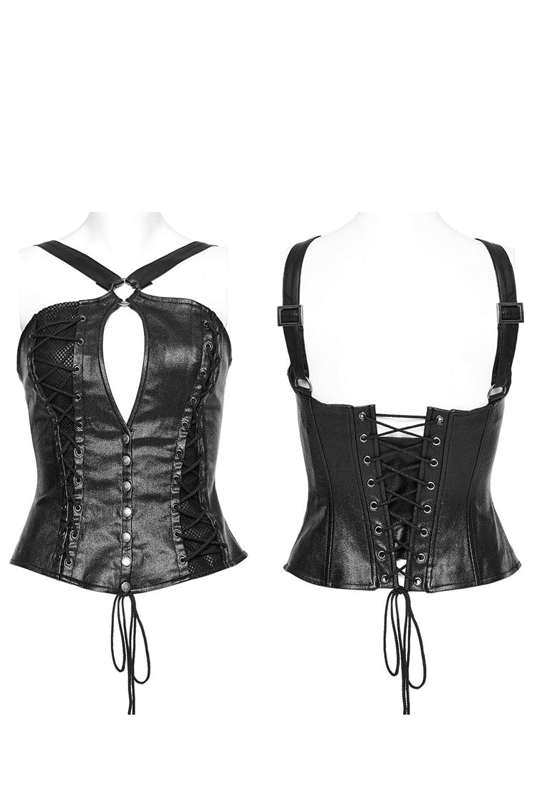 Beautifully Crafted Garment in a Classic Style