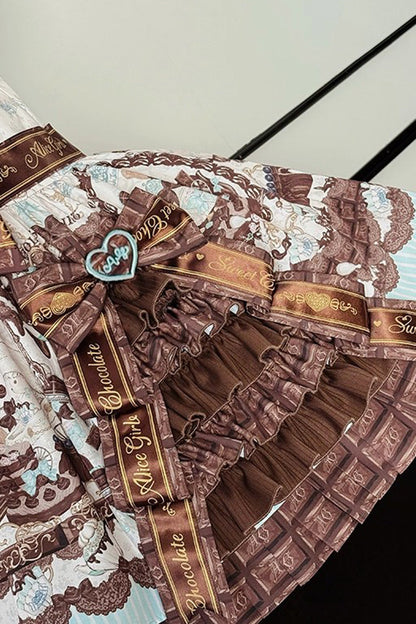 Effortlessly Elegant Cardigan with a Timeless Design